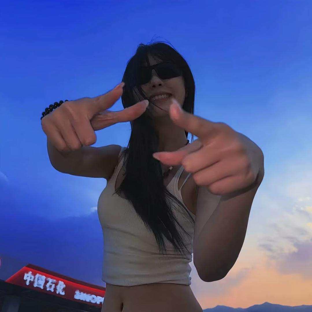 𝟳𝙞𝙊𝙆