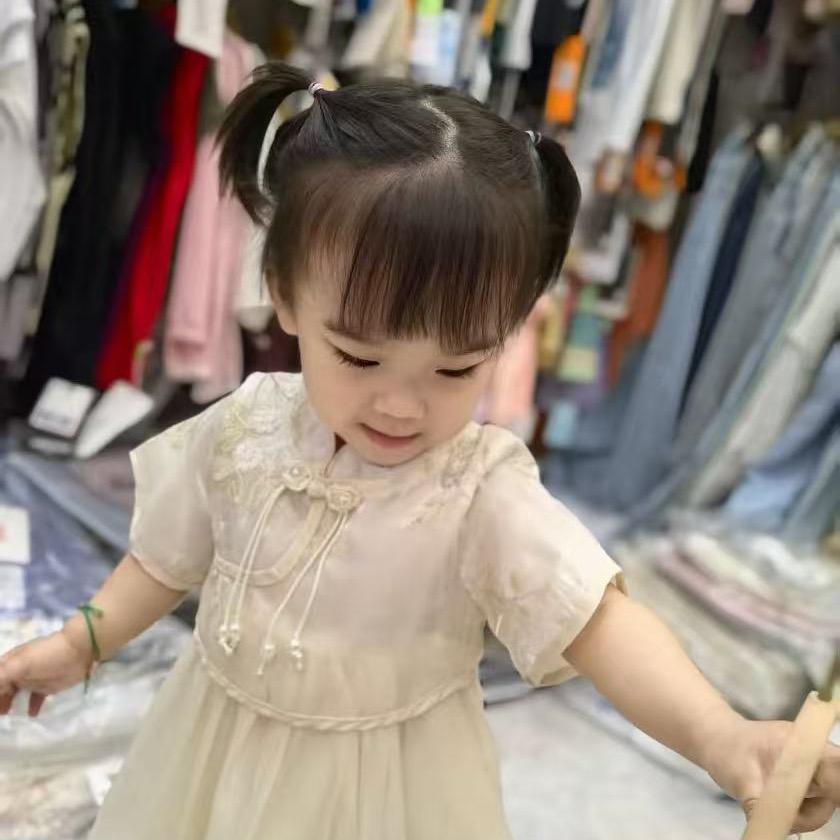 小妍麻麻⭐