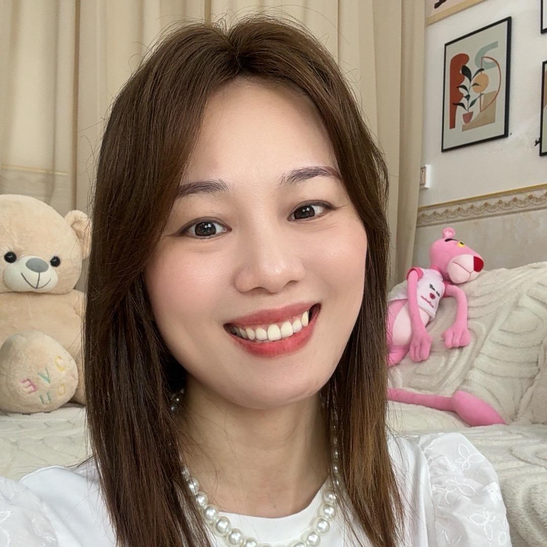 鱼跃呀