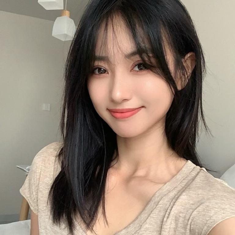 淇淇
