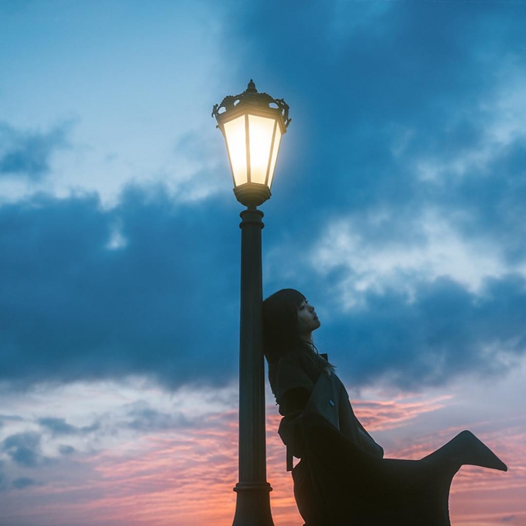 aimer_0907