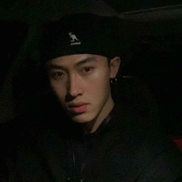 冬冬滑雪培训
