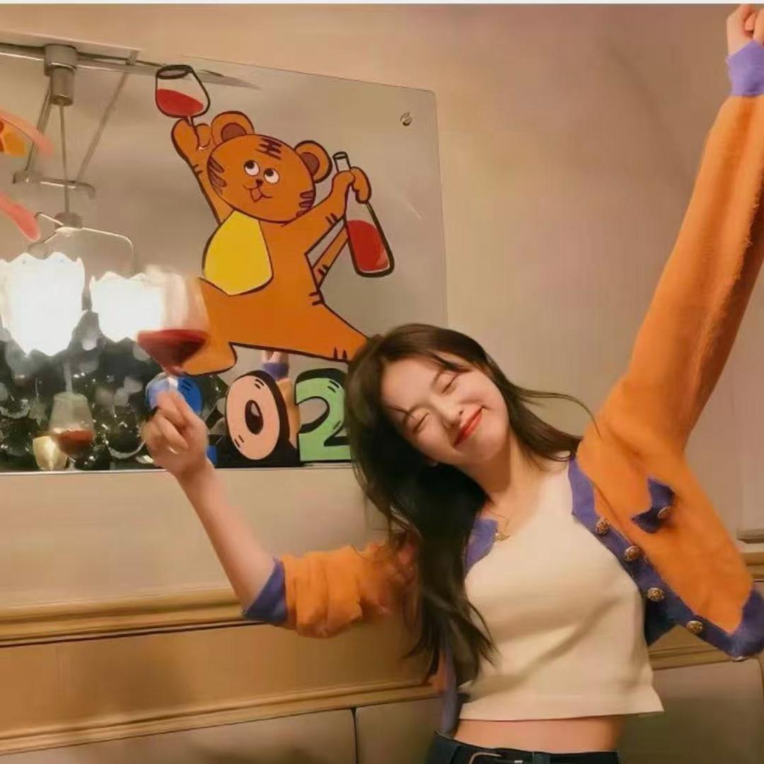 S . y🍓