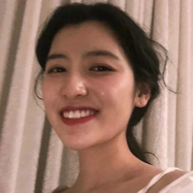 。