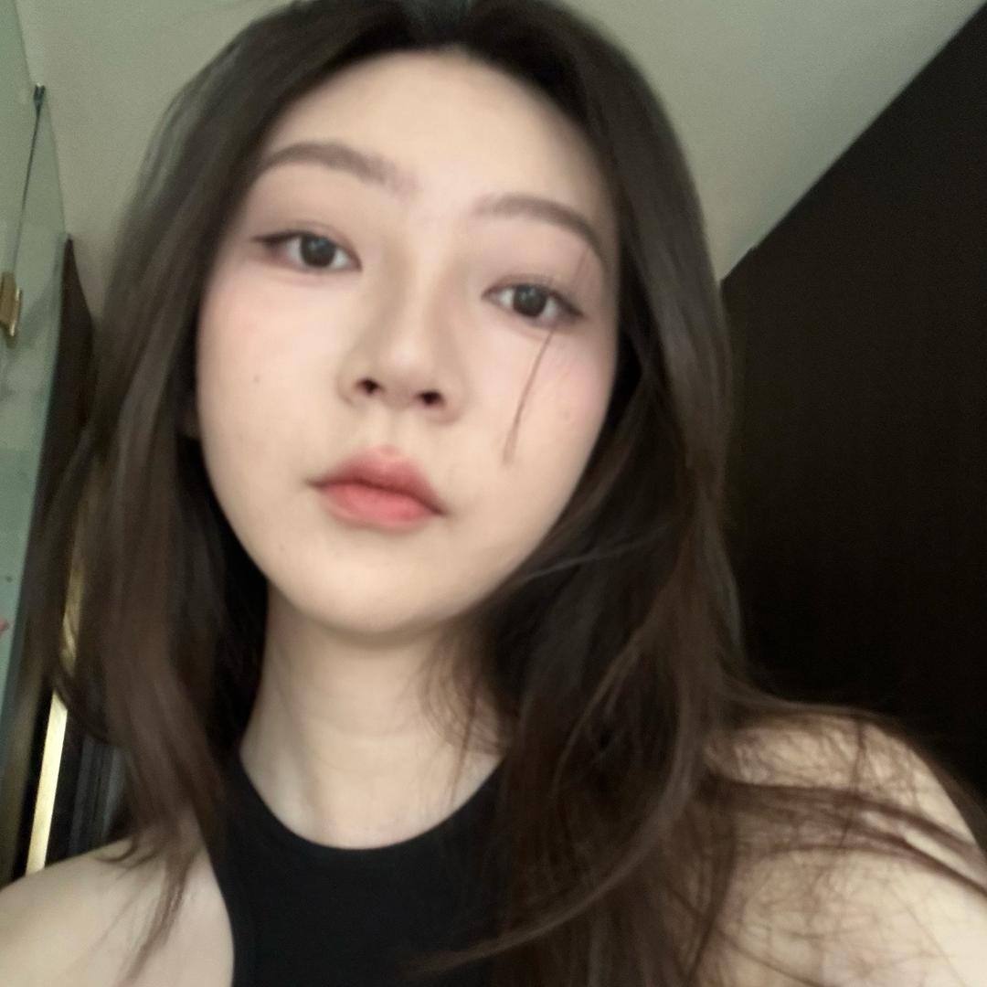俺是酸酸