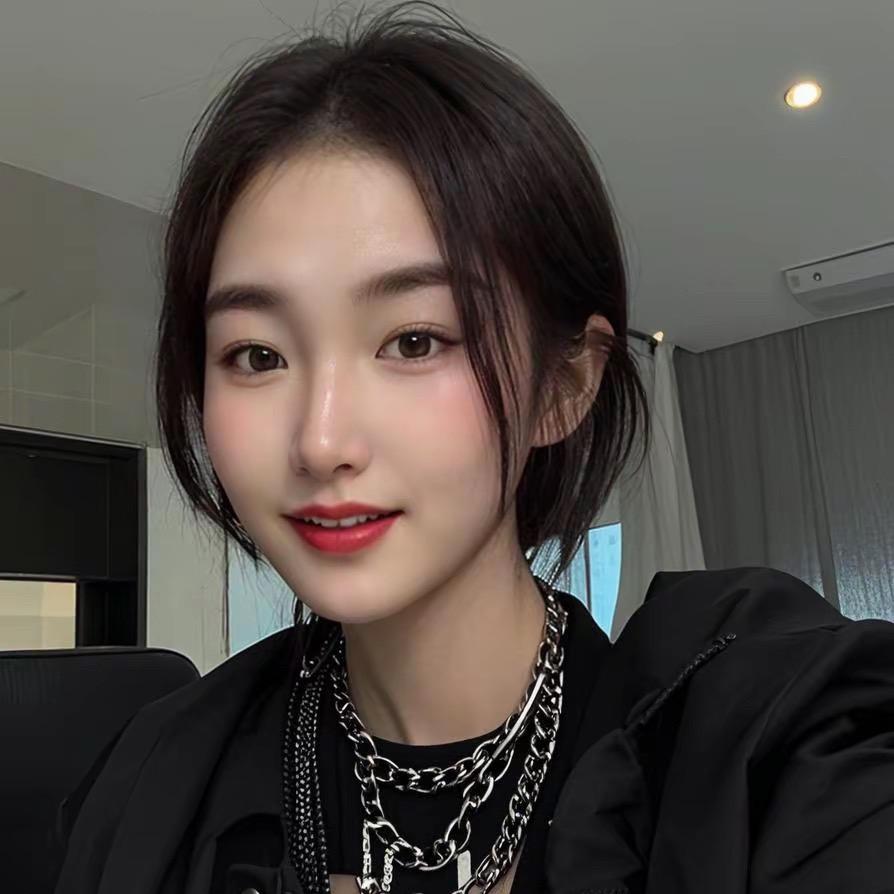 云南妹子8妹