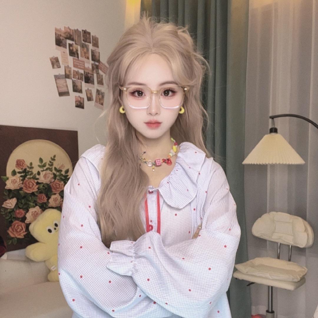 果酱睡衣馆