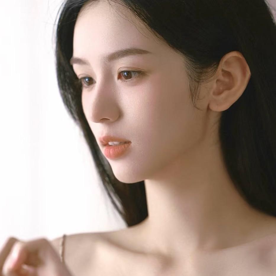 秋雨奈橙菜