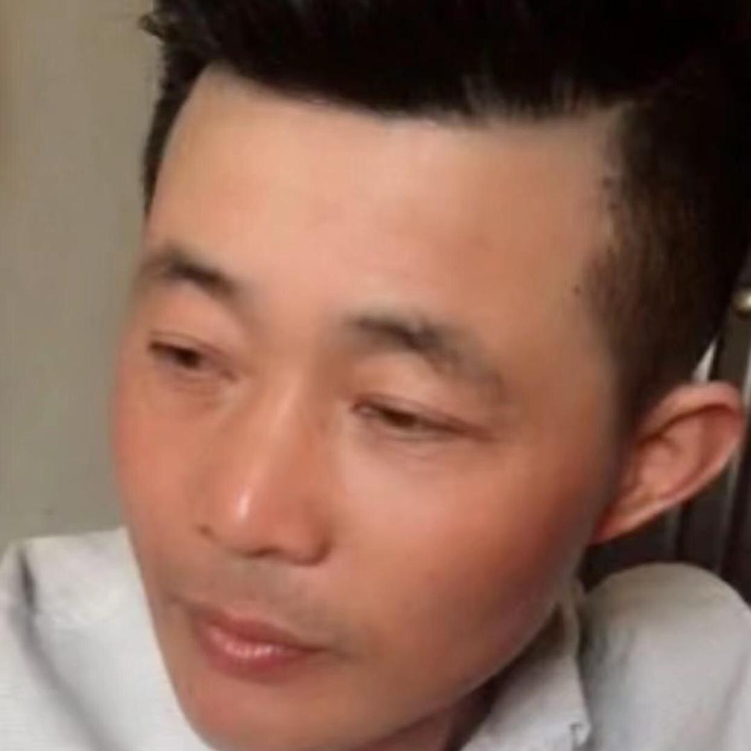 得水哥