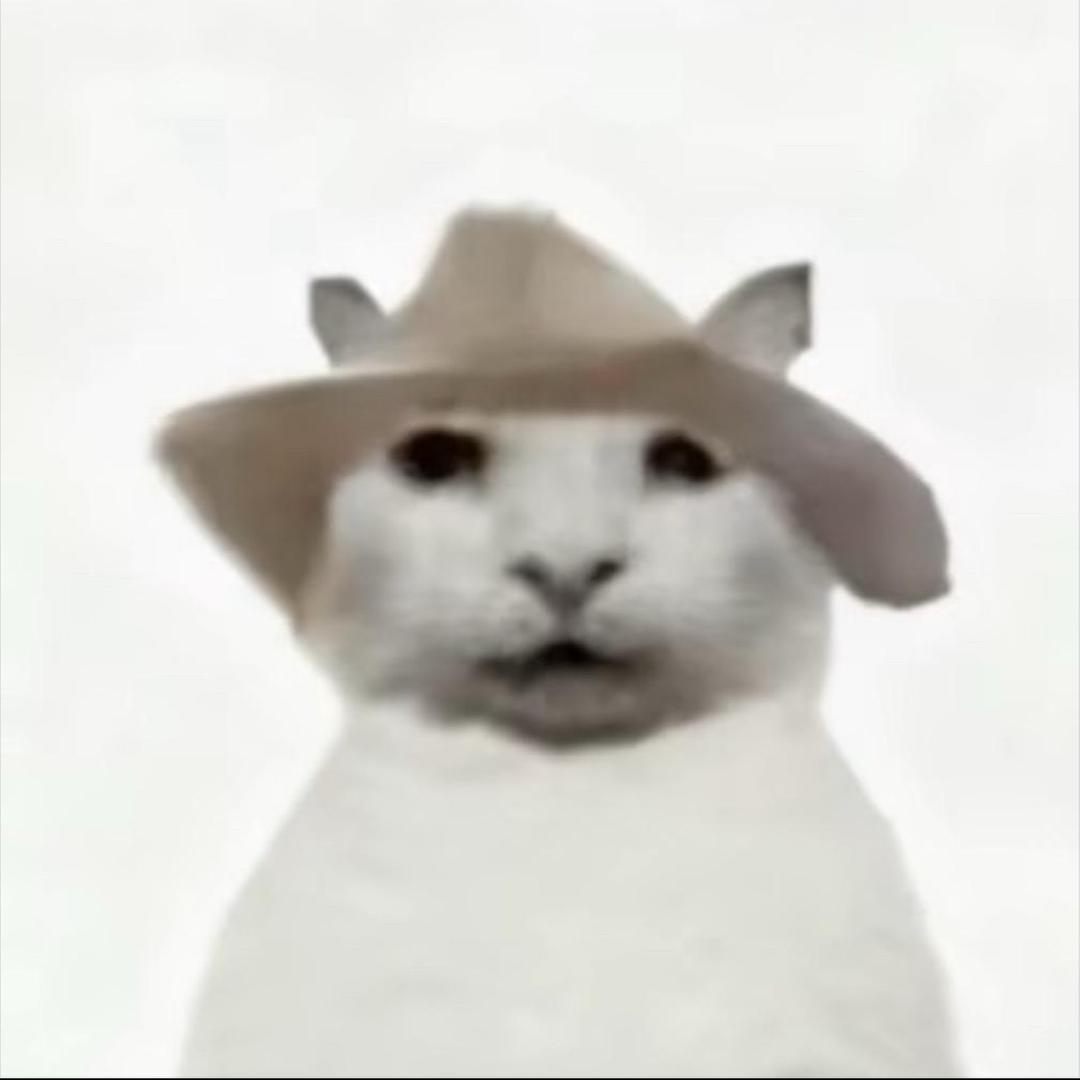 _屁