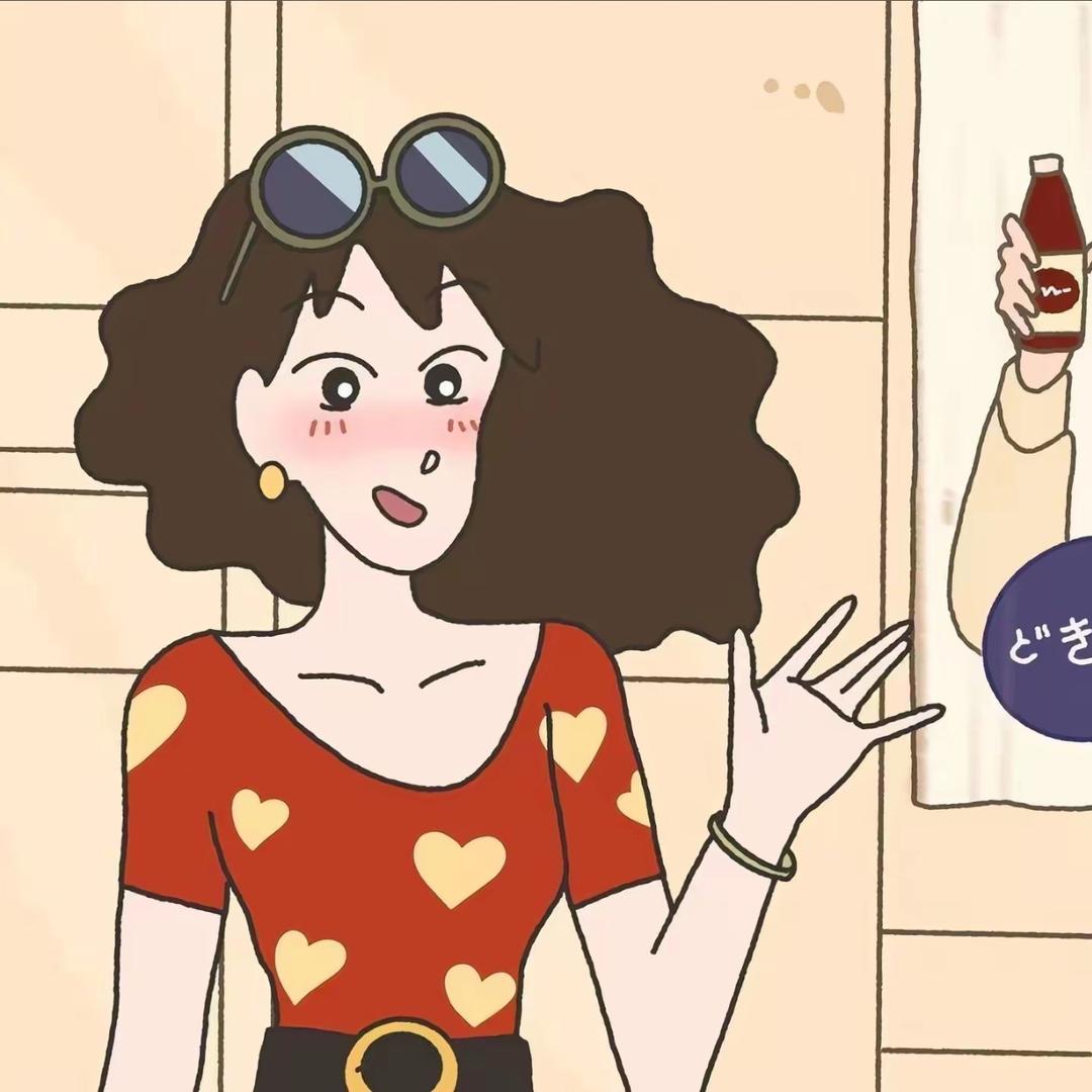 櫻桃小完犊子