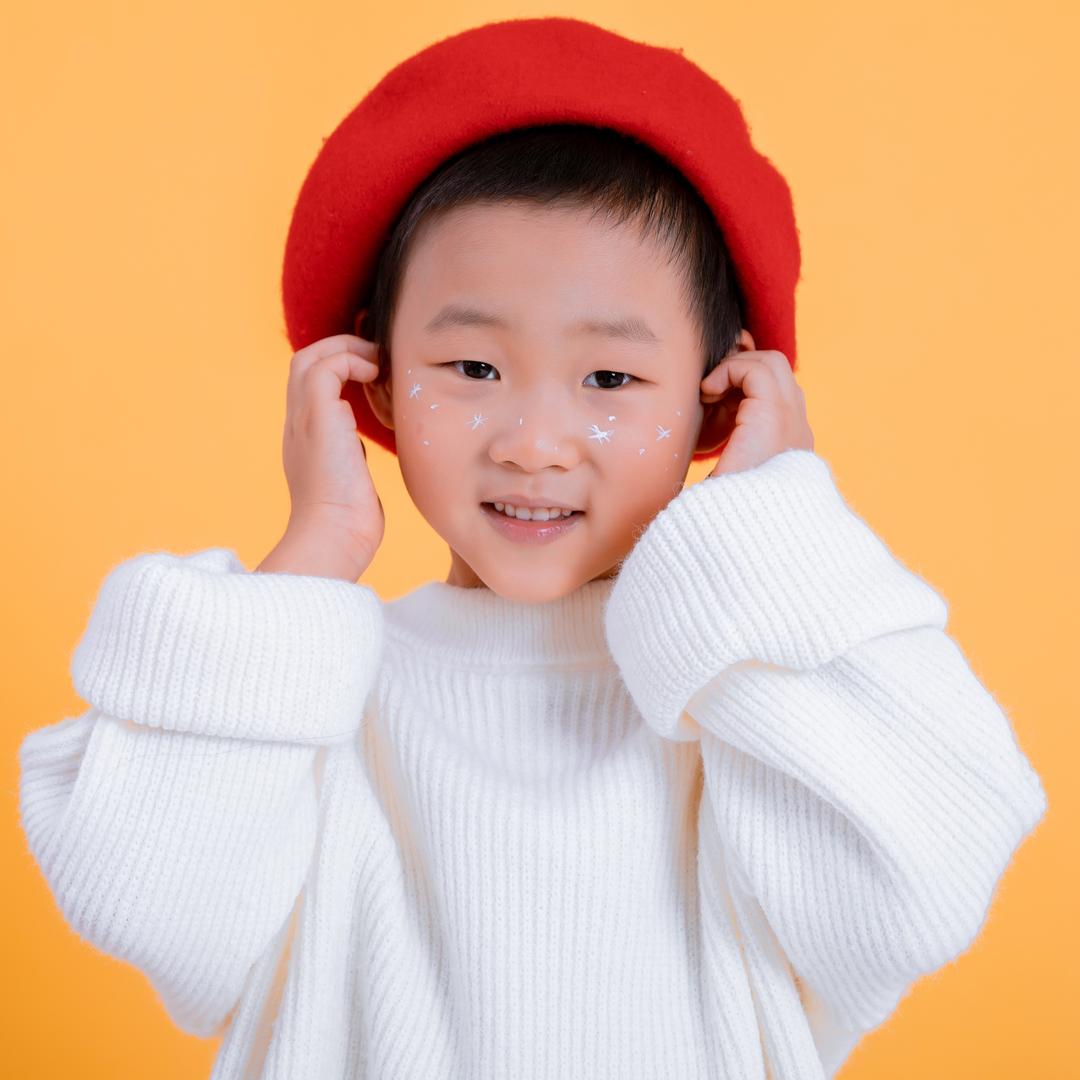 🍀汐汐滴麻麻🍀