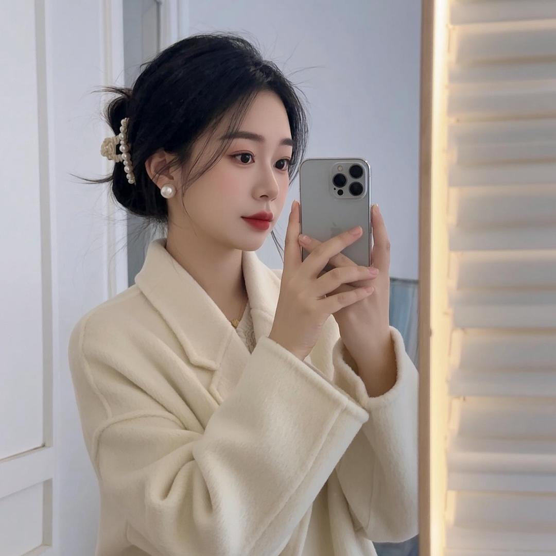 是小伍呀🥳