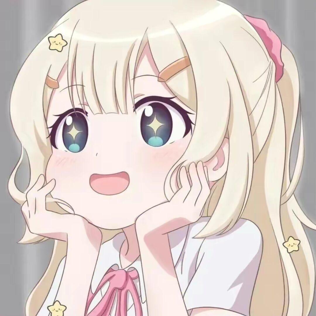 防晒专业户