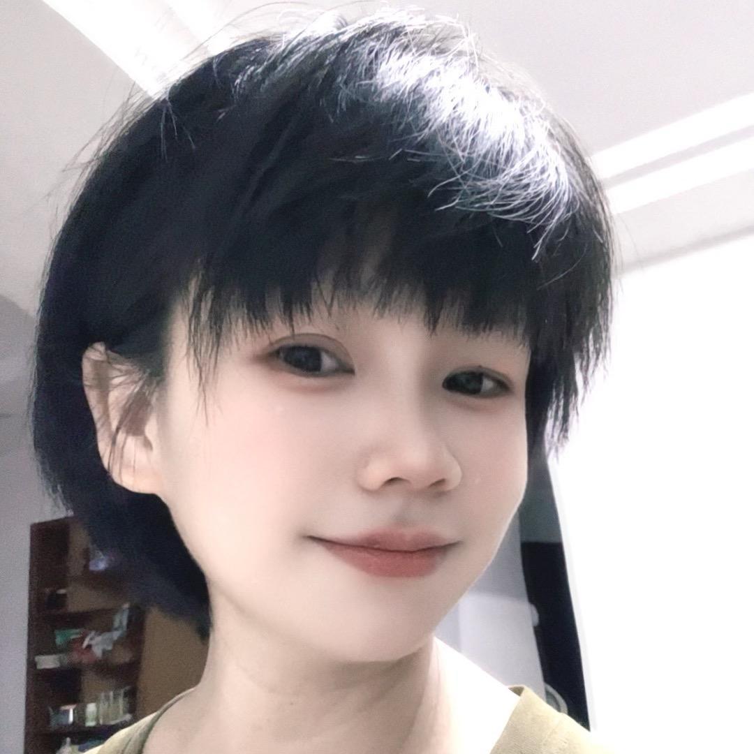 吴六六