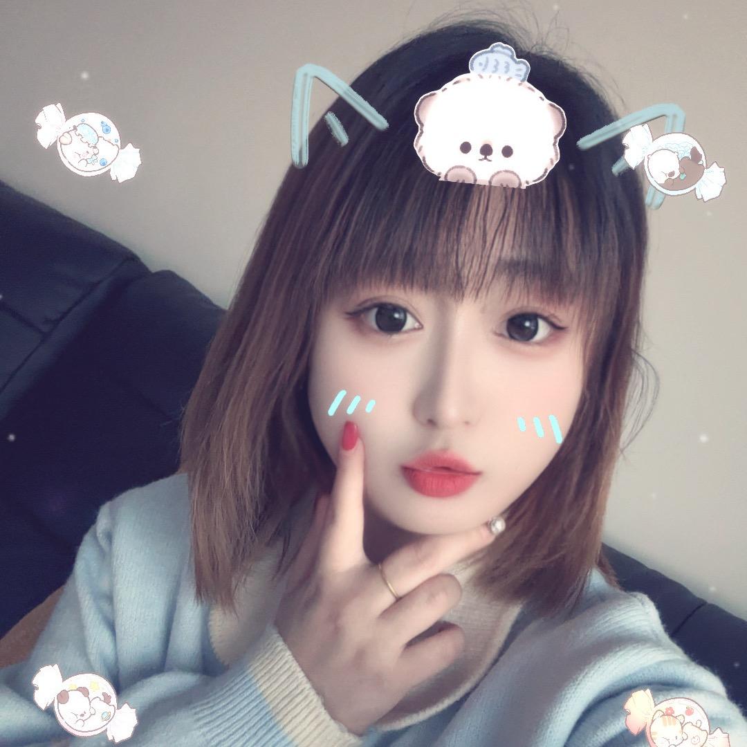 见过花就好了(⌒▽⌒)