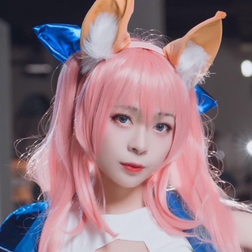四小小小小