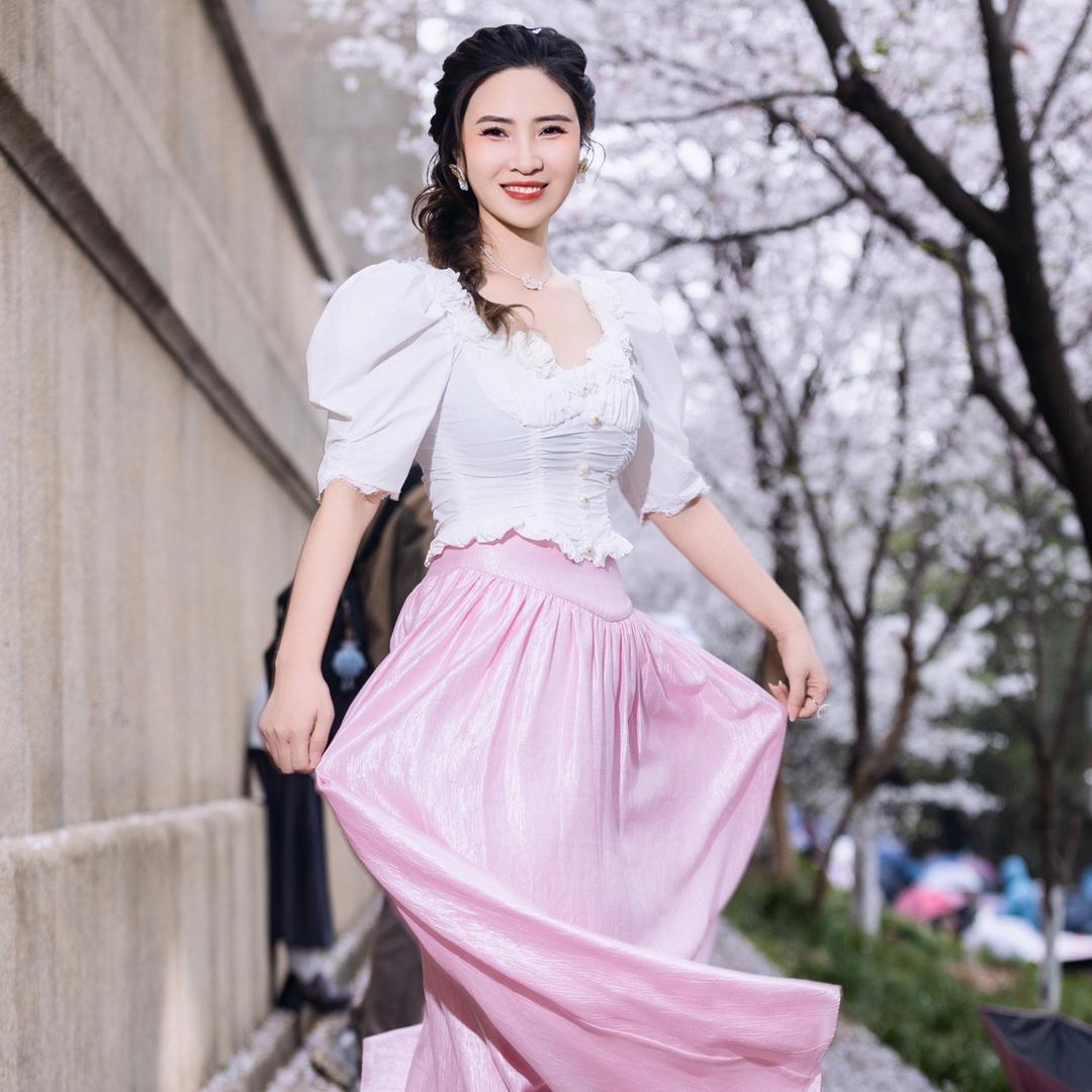 移动美容凤大