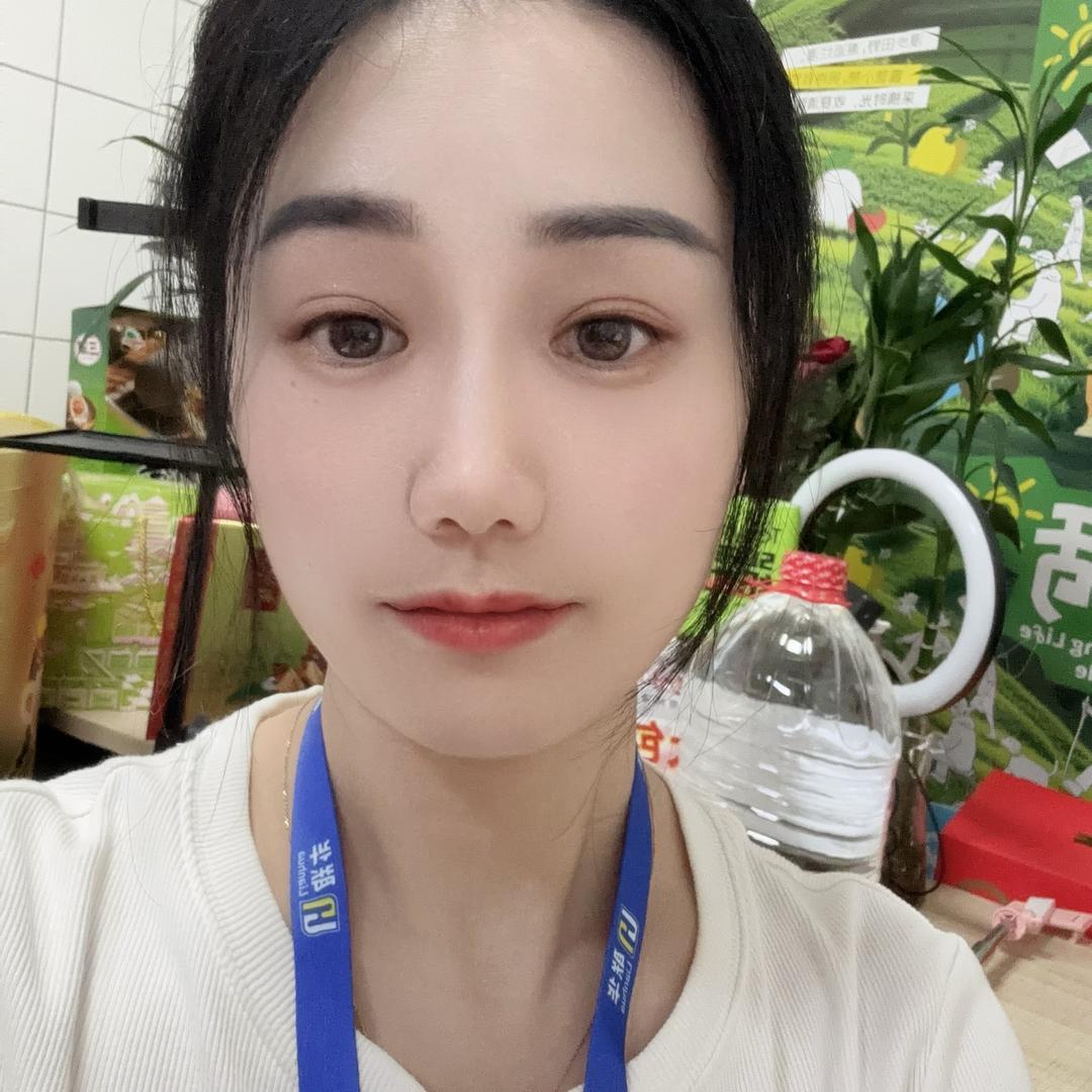 世纪联华-小赵同学