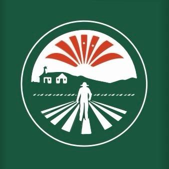 华怡酒店（上海虹桥机场临洮路地铁站店）