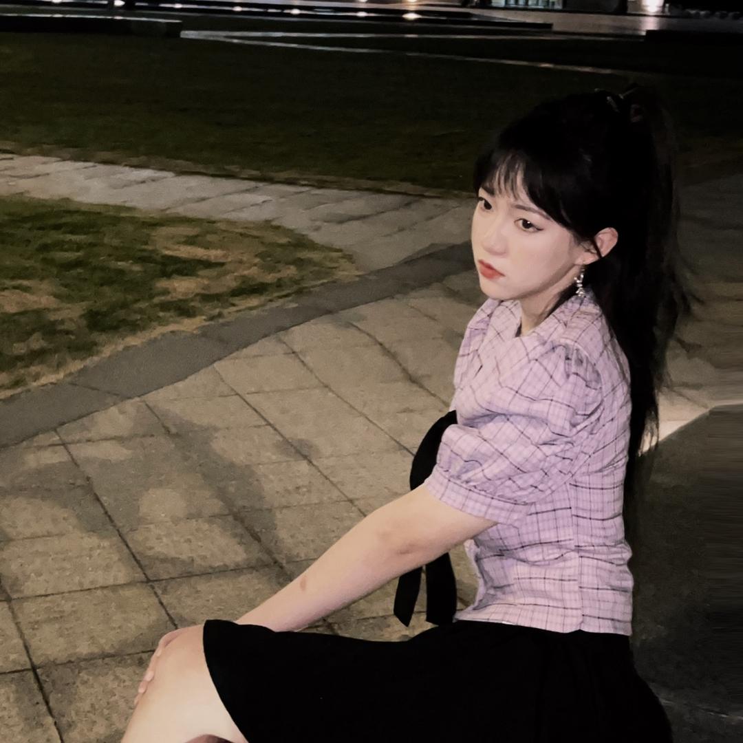 超级无敌大恶霸