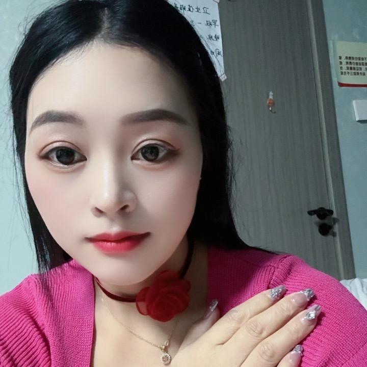 找错人不如单身