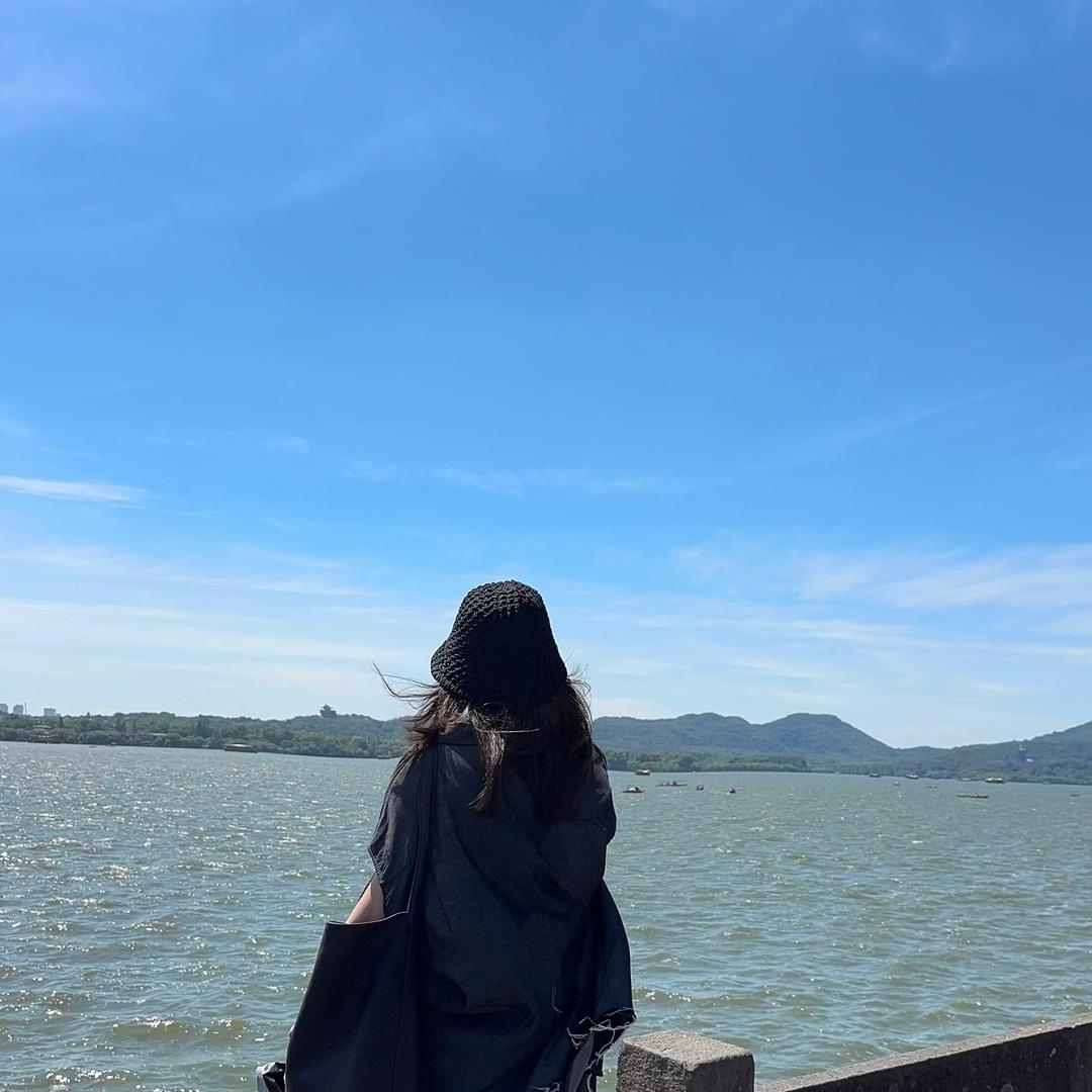 小小陈@