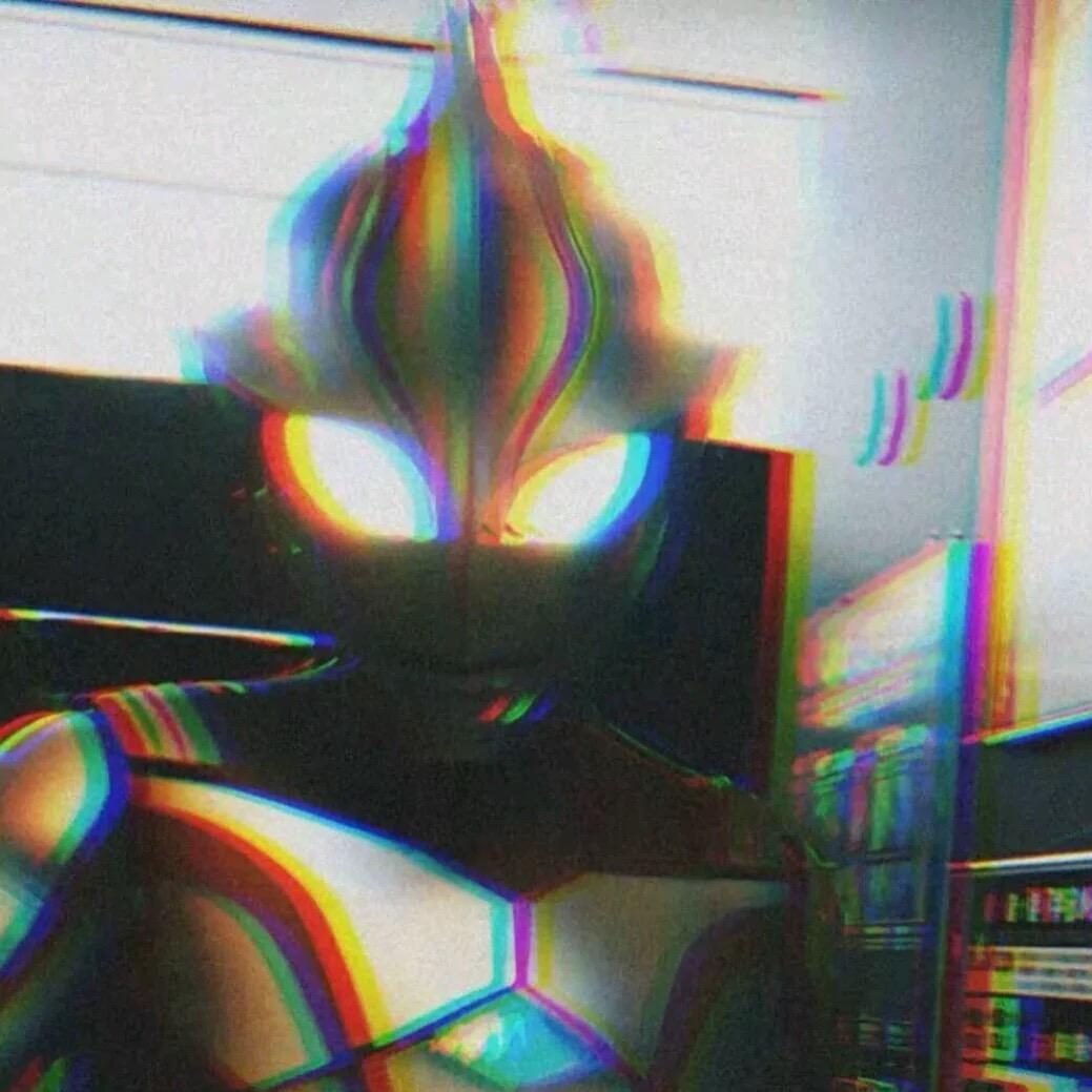 唐伯虍