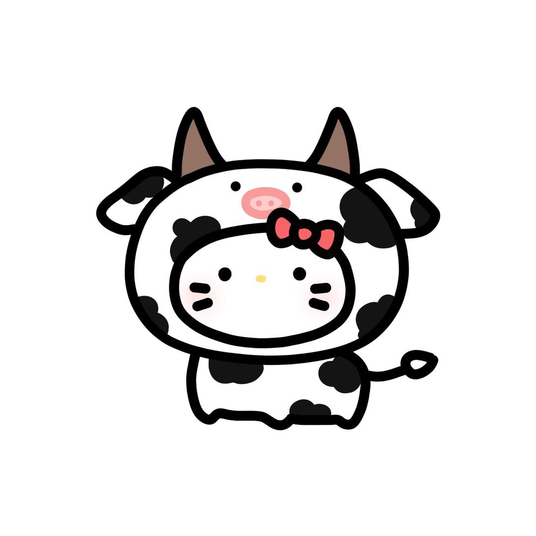 红烧牛肉牛