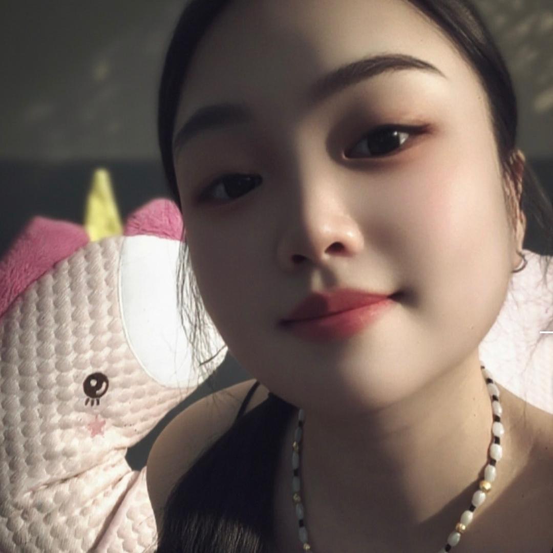 鸭梨✌️🖖🤙👌