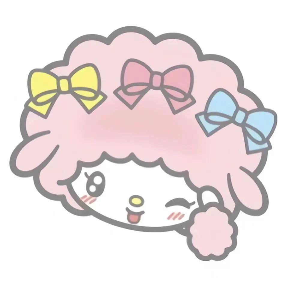 没人点西班牙拿铁（见过十个勤天版）