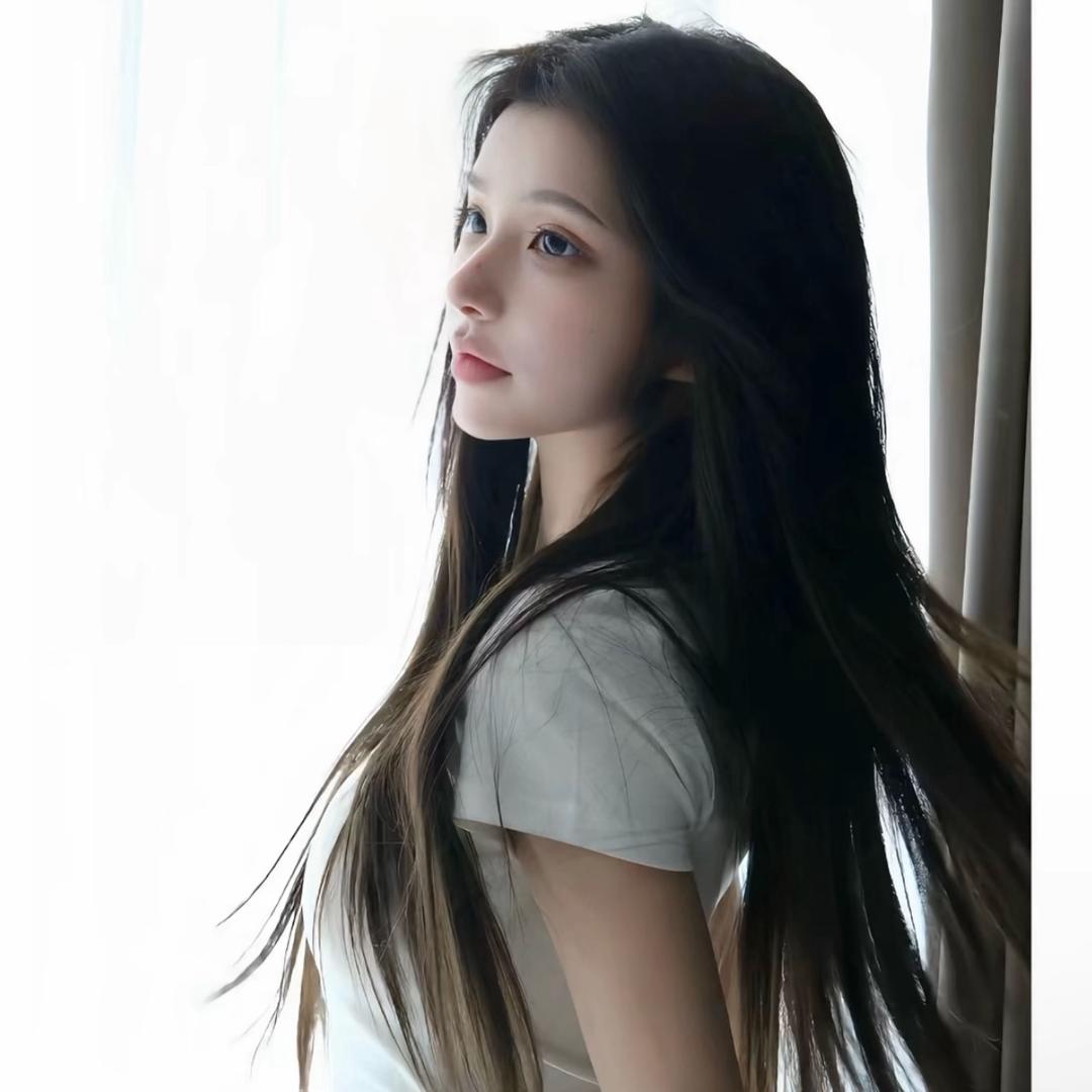 ¹杯冰⁸⁵半糖