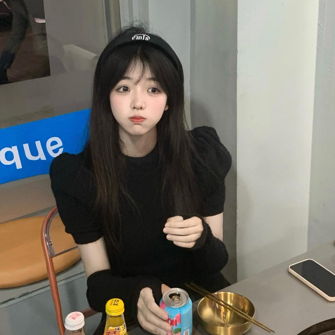 漫漫     .