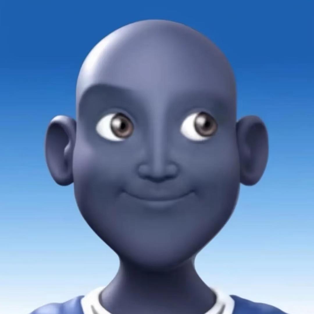 Kiviuu