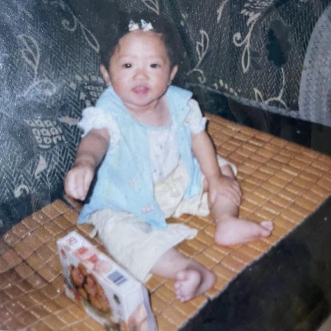 懒涵