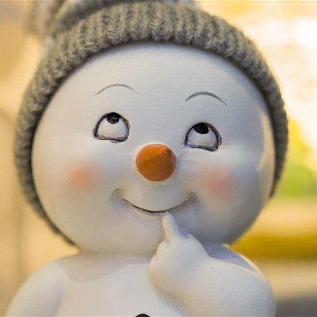 别烦我