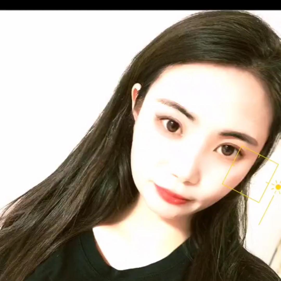 @小乔🎀