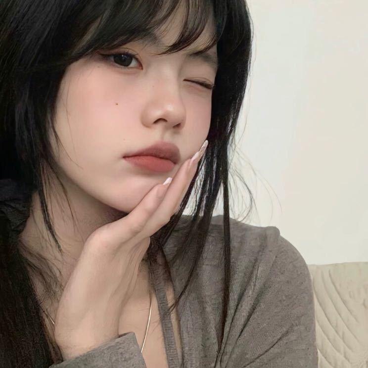 再瘦一点