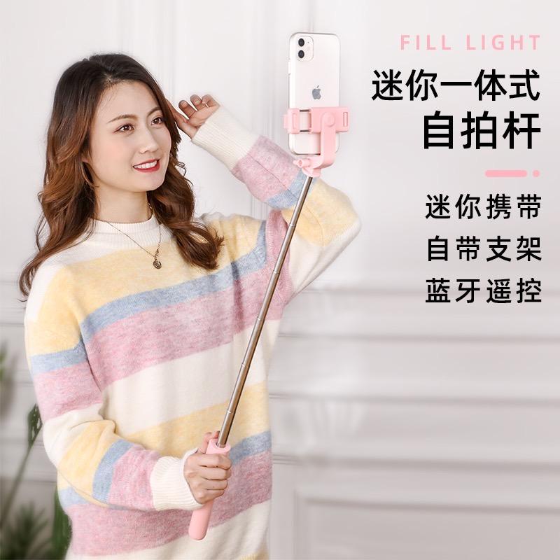老俞爱养鱼