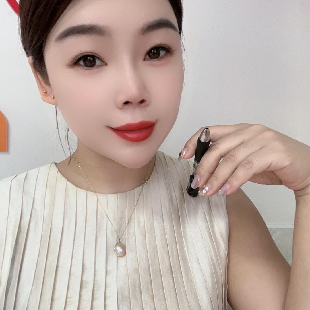 大唐辣妈赵巷店