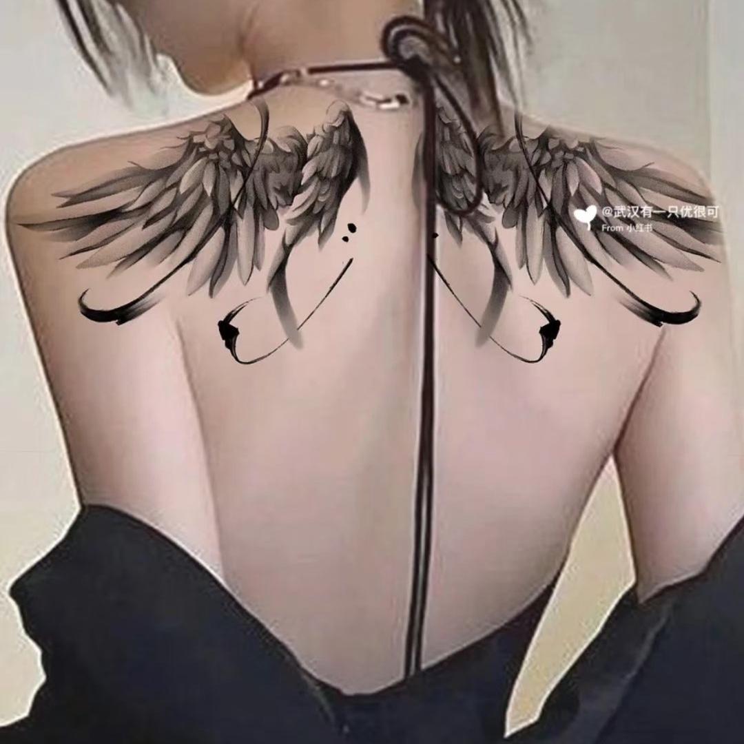 ✿难得执着ℳ