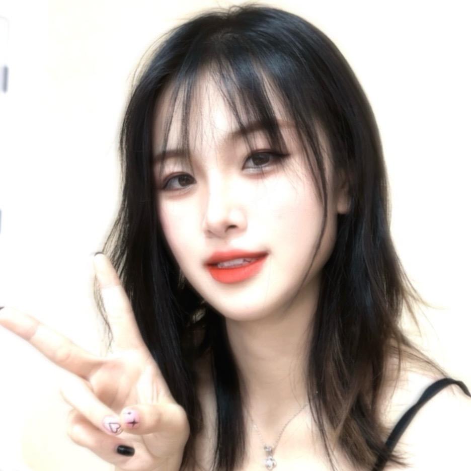 小芸🎤🎶