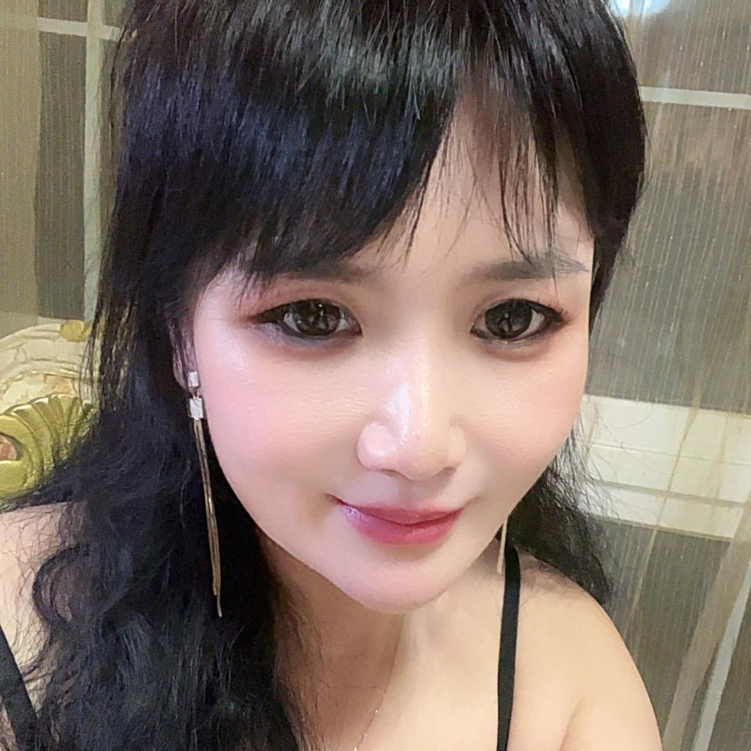 静心💋