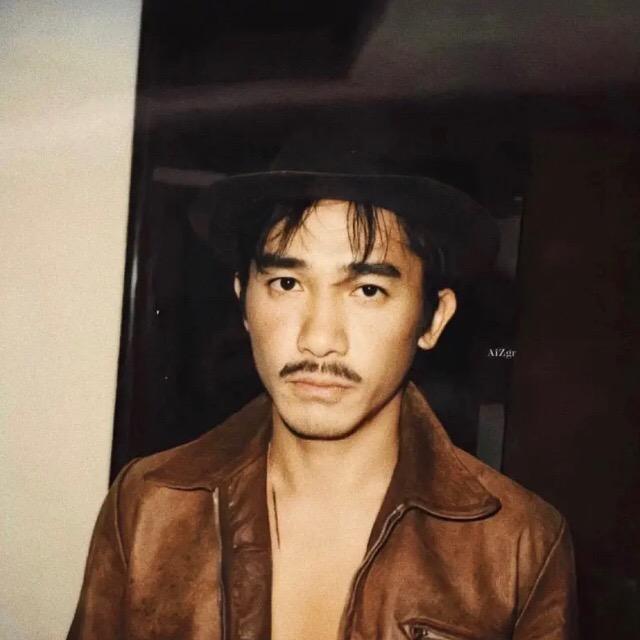 ￴   ￴ ￴￴ ￴ ￴ ￴