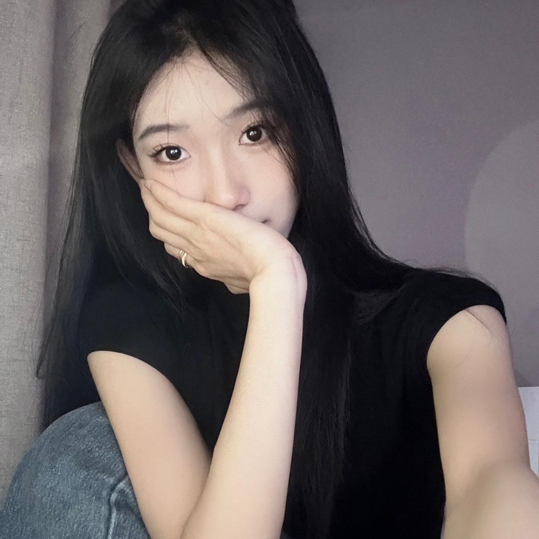 Pao泡泡的冬季衣橱一