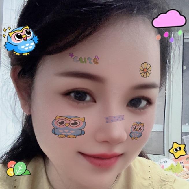 @风韵花舞