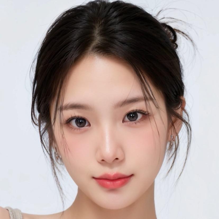 米乐麻麻💁♀️