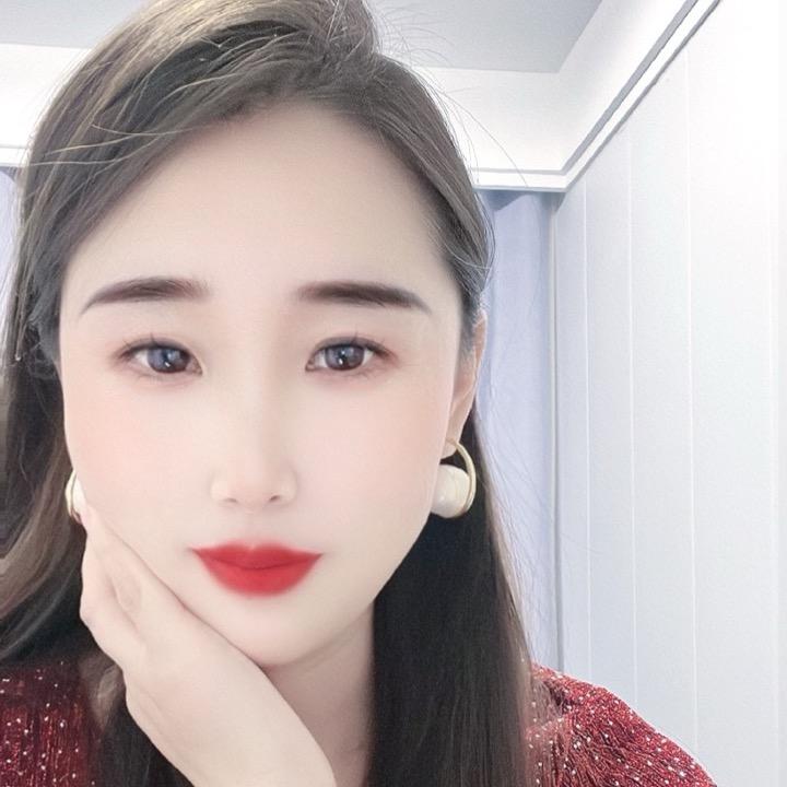 逗你玩贱哥🌹二姐🌹