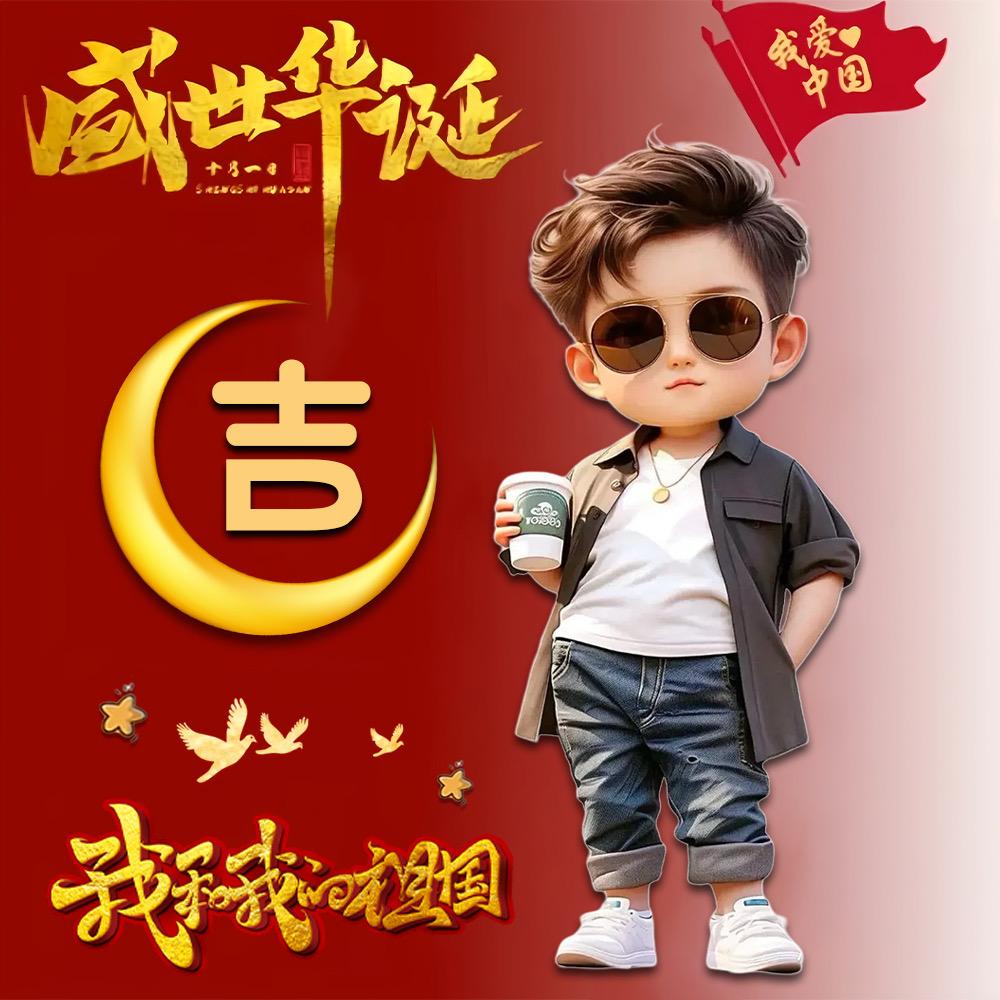 哎呀妈呀这谁啊