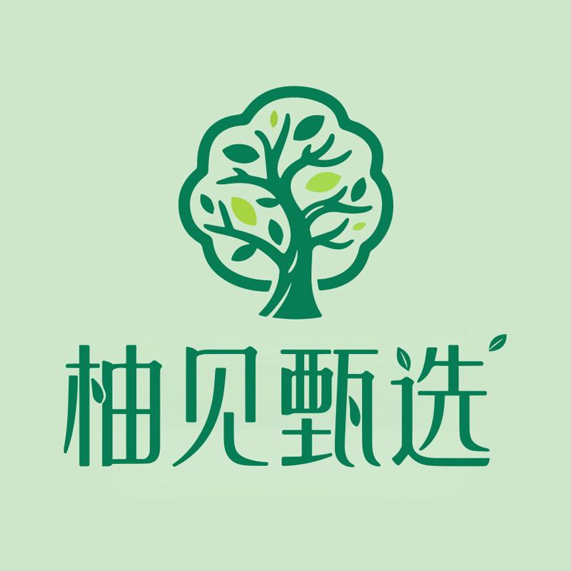 柚见甄选阁